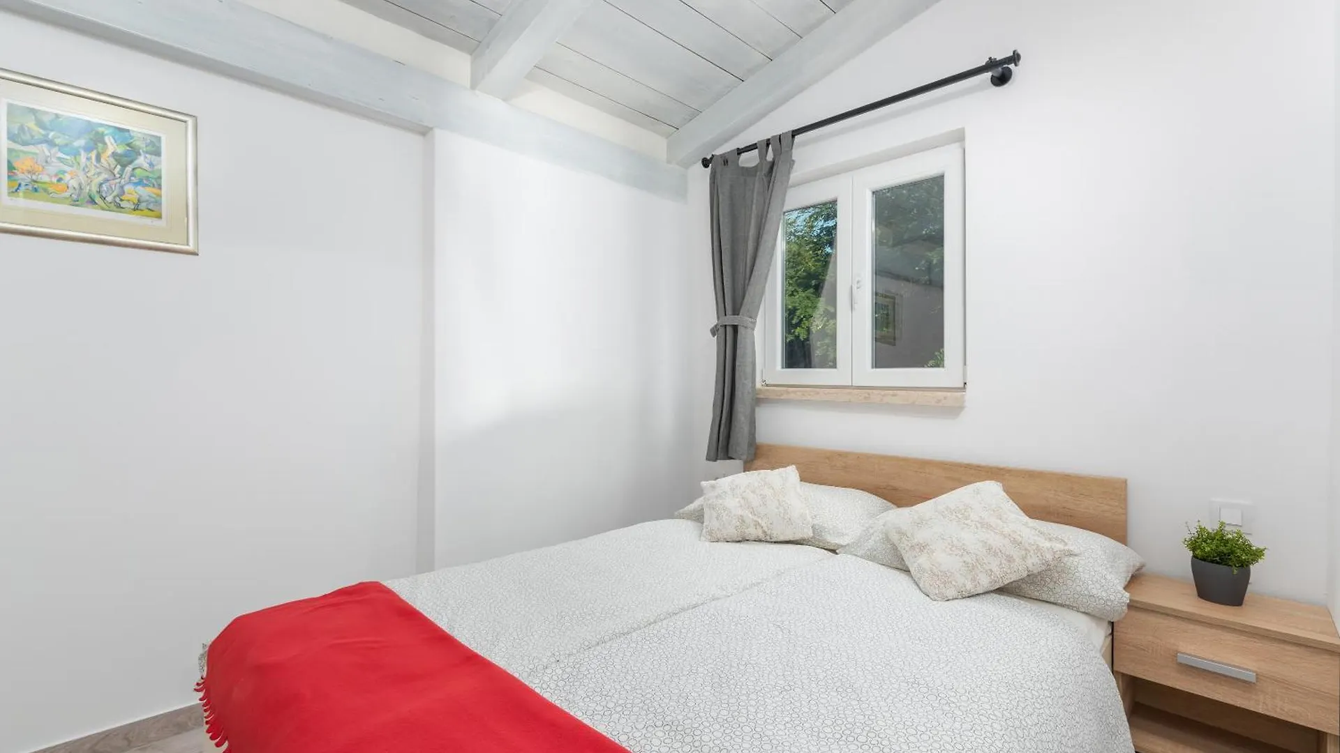 Holiday home House Matea Villa Prnjani Croatia