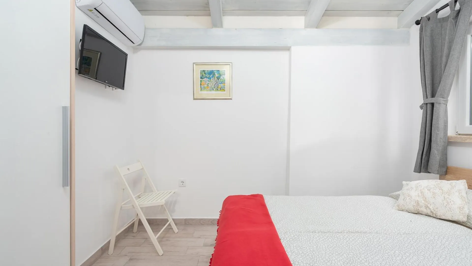 House Matea Villa Prnjani Holiday home