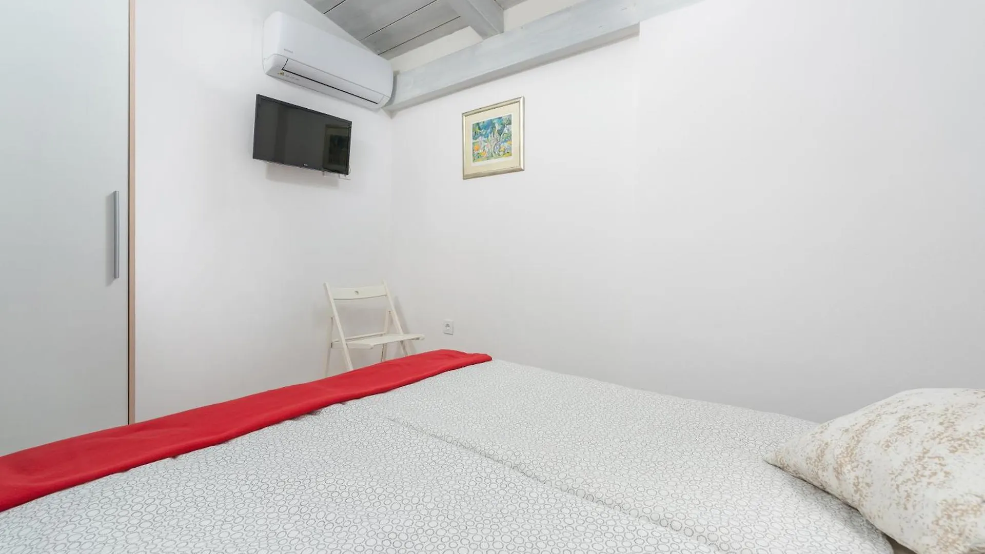 House Matea Villa Prnjani Croatia