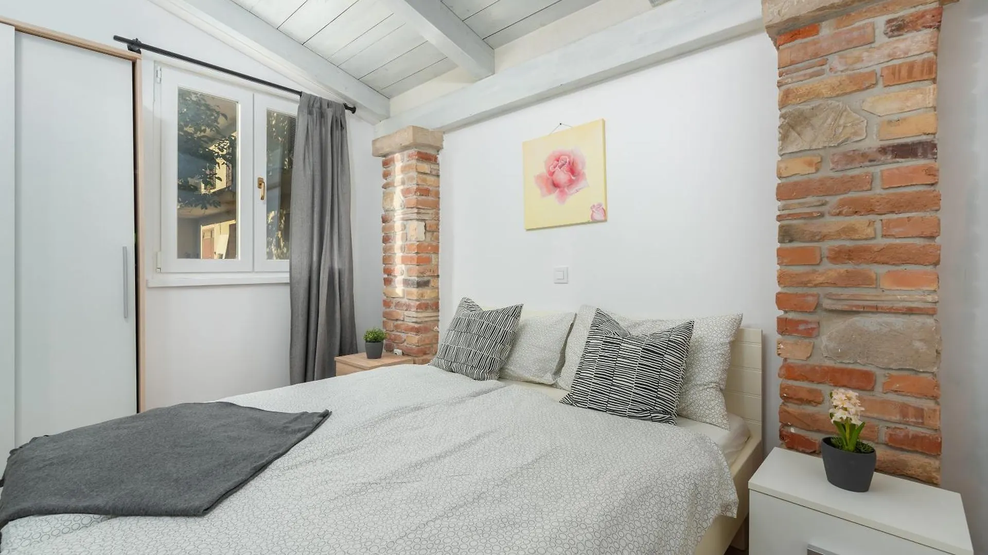 Holiday home House Matea Villa Prnjani Croatia