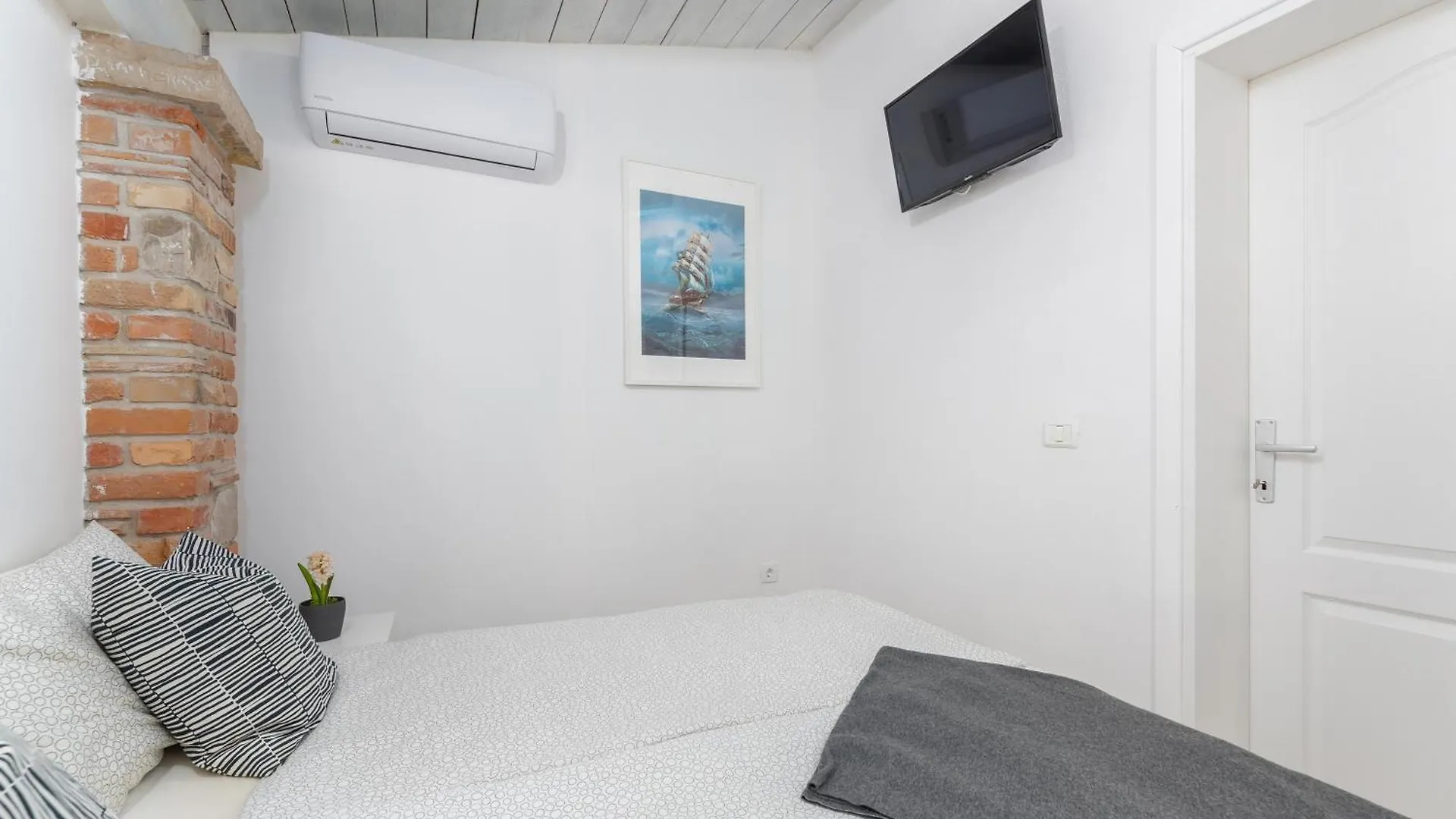 House Matea Villa Prnjani